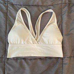 Aerie sports bra